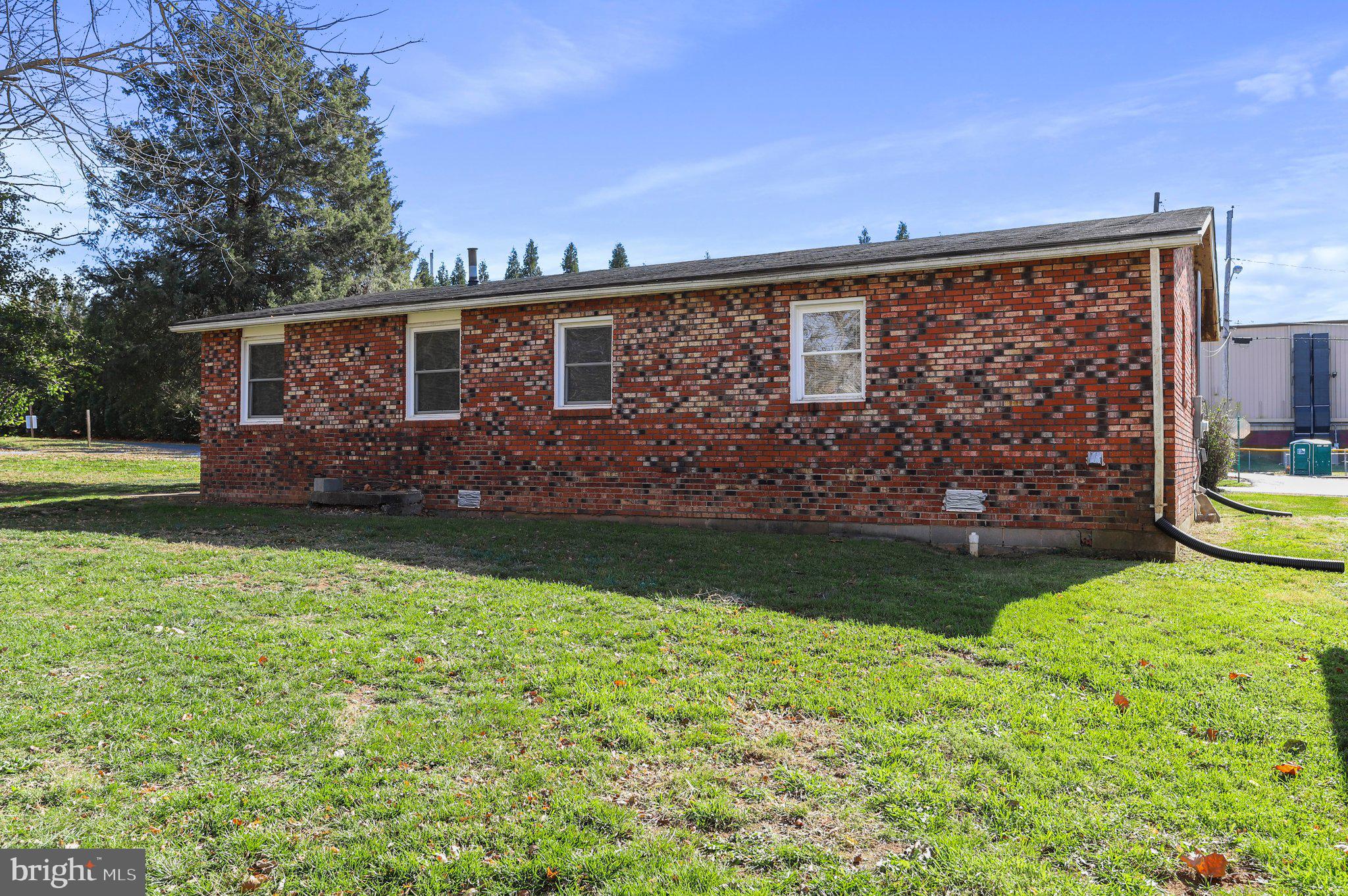 412 West 3rd Avenue Ranson, WV 25438 - Photo 28 of 30