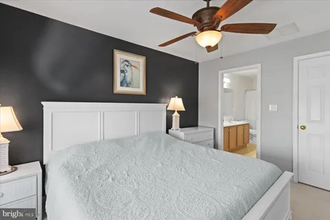 $289,900 | 30023 Plantation Drive, Millsboro, DE 19966