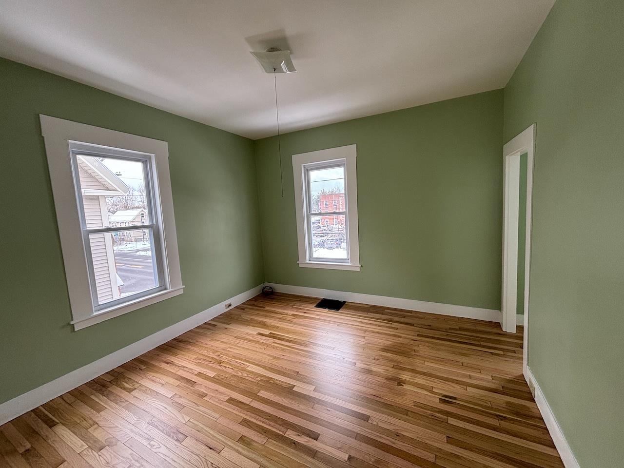 61 South Street, Unit 61 UP Concord, NH 03301 - Photo 13 of 15
