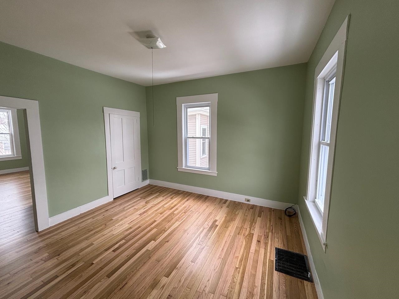 61 South Street, Unit 61 UP Concord, NH 03301 - Photo 14 of 15