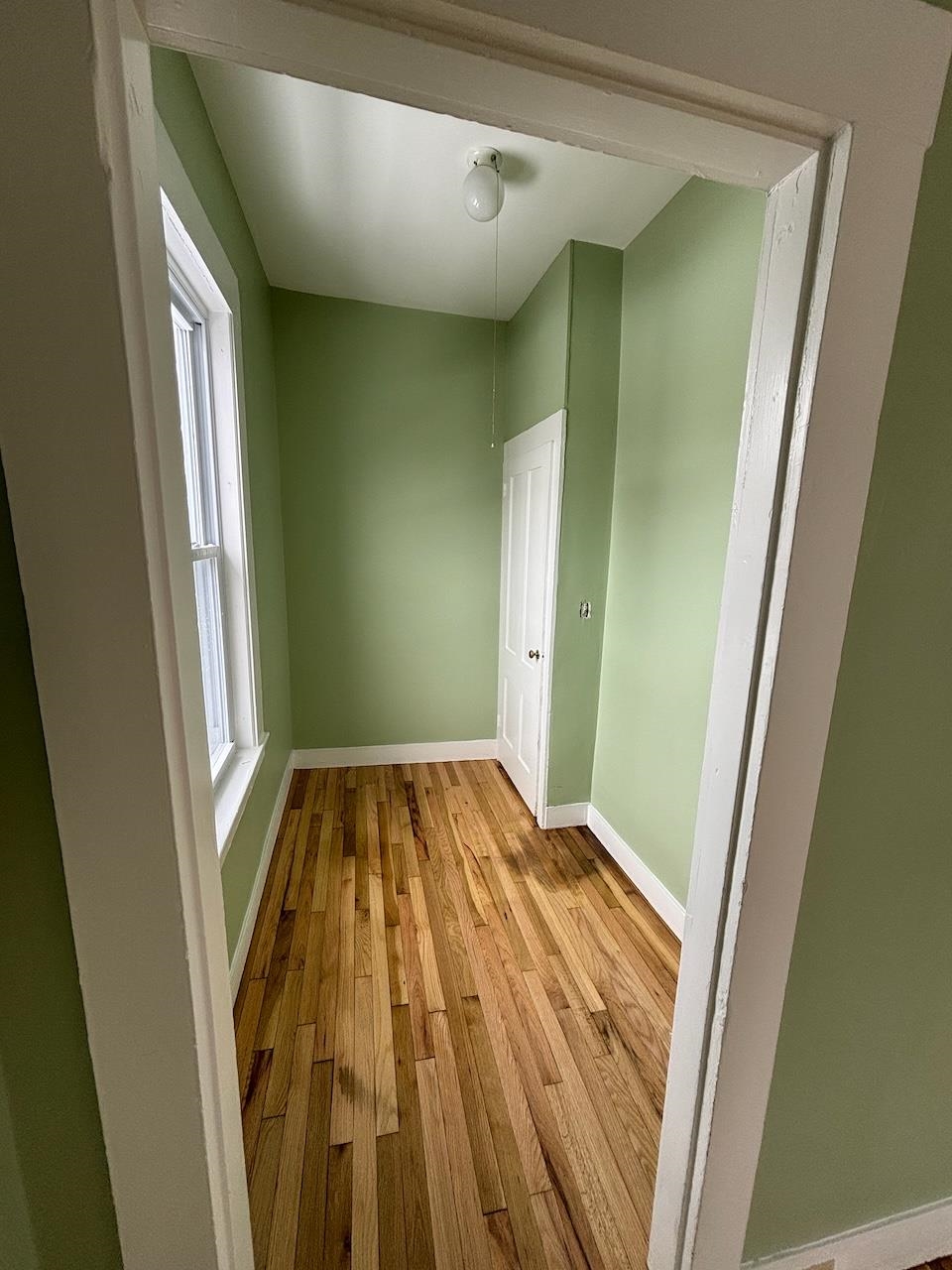 61 South Street, Unit 61 UP Concord, NH 03301 - Photo 15 of 15