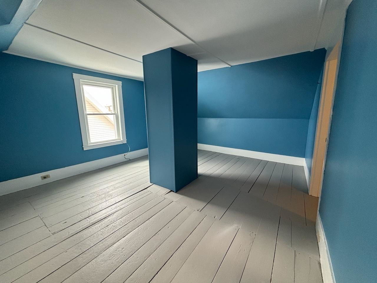 61 South Street, Unit 61 UP Concord, NH 03301 - Photo 5 of 15