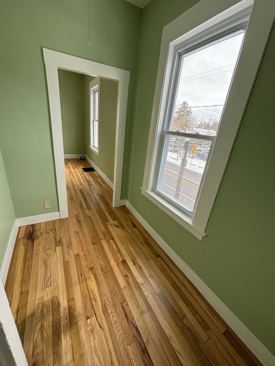 61 South Street, Unit 61 UP Concord, NH 03301 - Photo 7 of 15