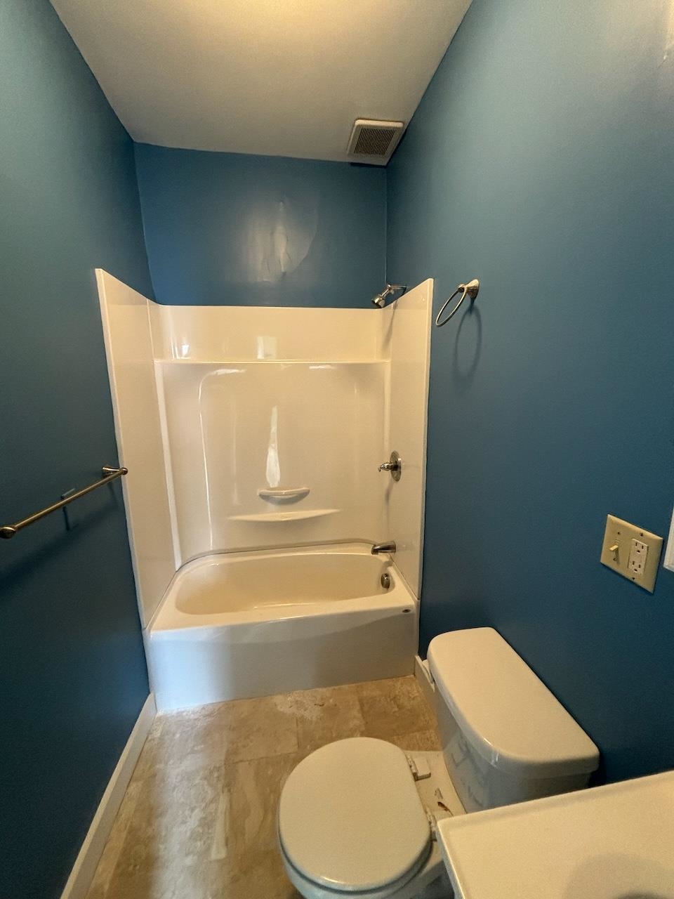 61 South Street, Unit 61 UP Concord, NH 03301 - Photo 8 of 15