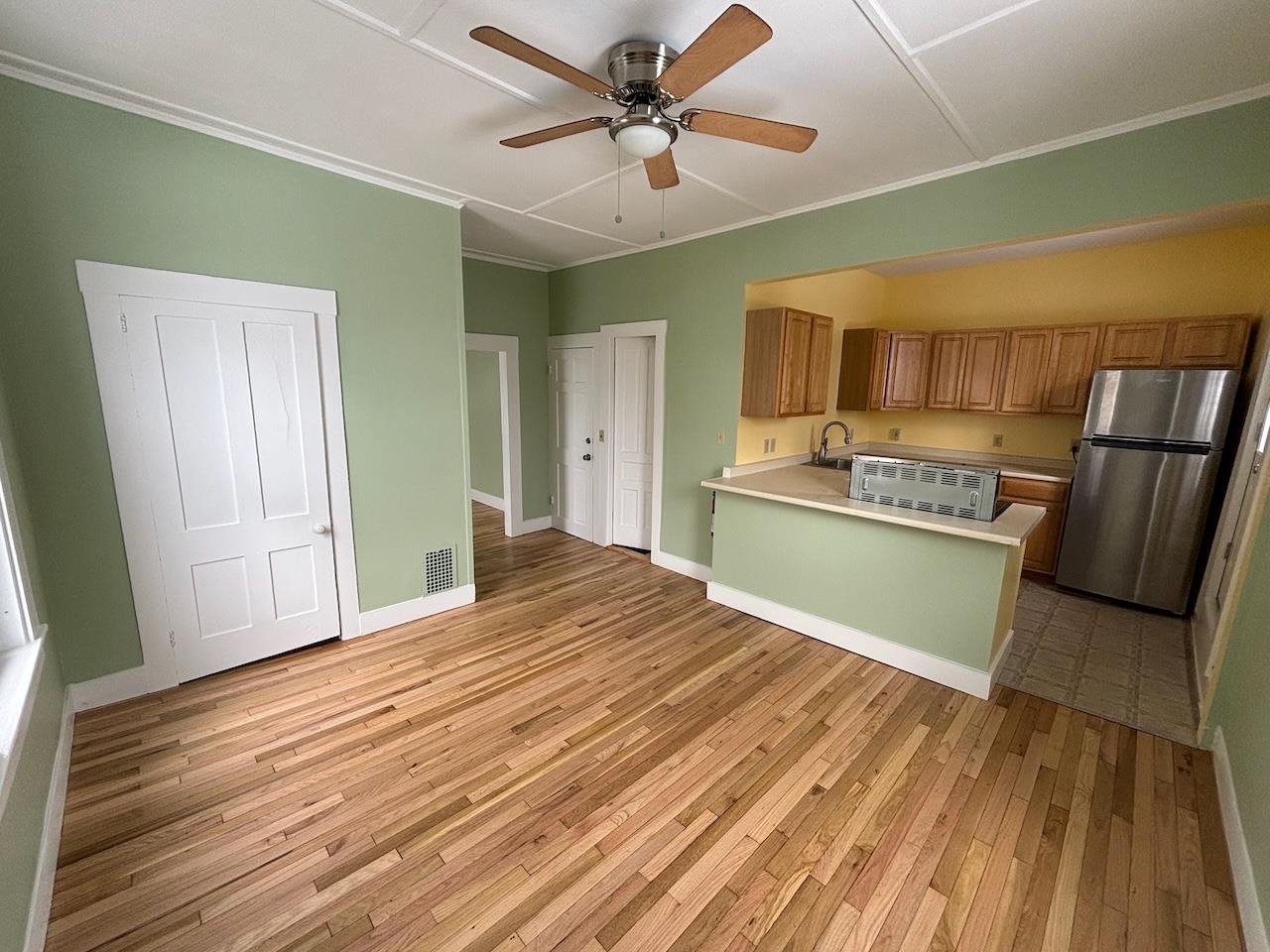 61 South Street, Unit 61 UP Concord, NH 03301 - Photo 9 of 15