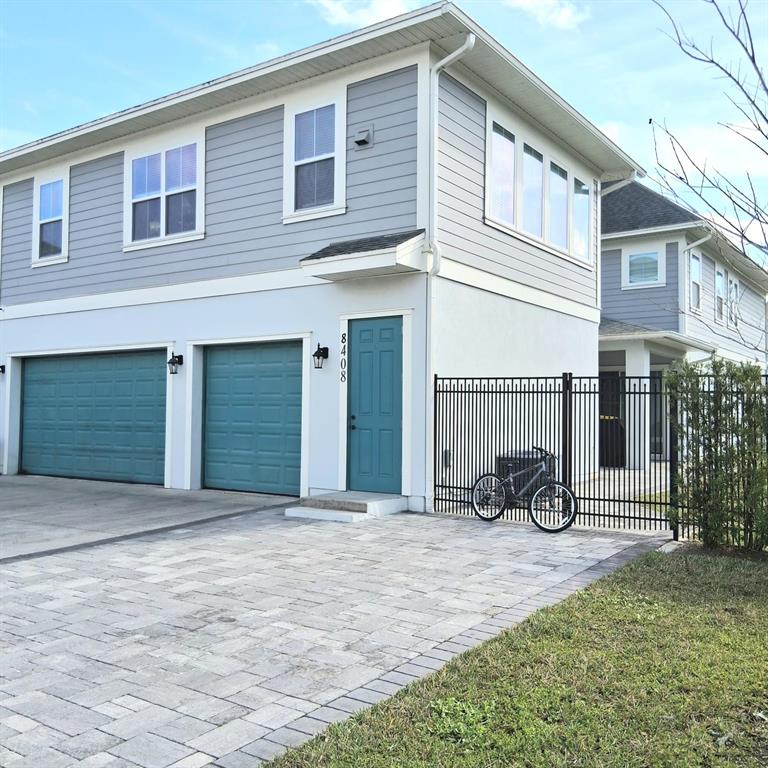 8408 Rothman Alley Orlando, FL 32827 - Photo 12 of 12