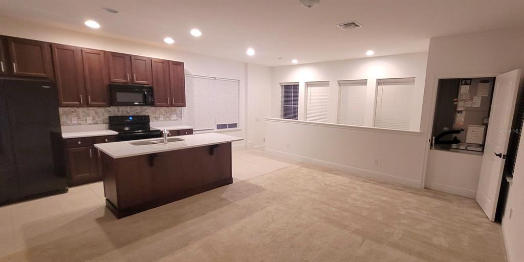 8408 Rothman Alley Orlando, FL 32827 - Photo 4 of 12