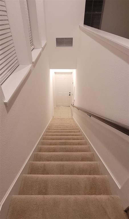 8408 Rothman Alley Orlando, FL 32827 - Photo 5 of 12