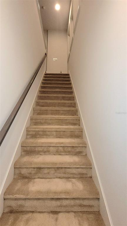 8408 Rothman Alley Orlando, FL 32827 - Photo 6 of 12