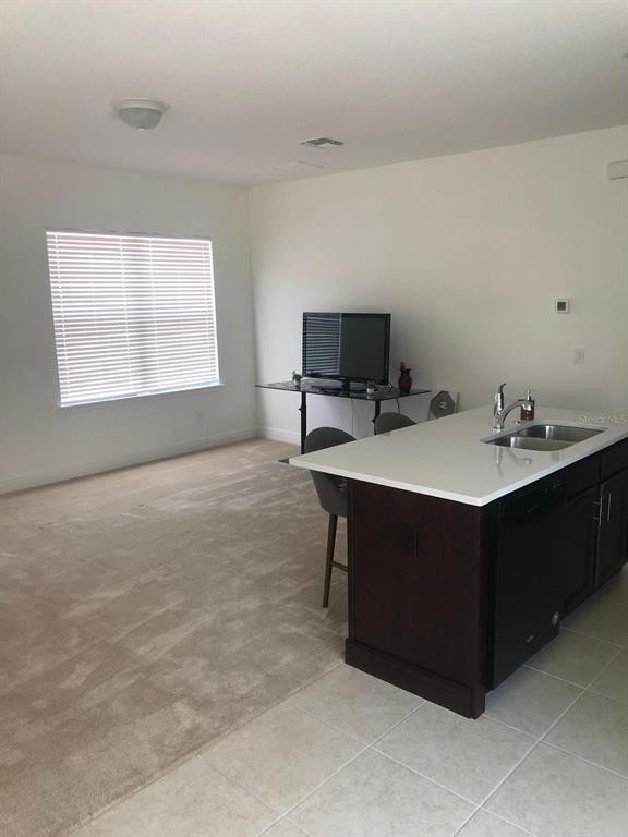 8408 Rothman Alley Orlando, FL 32827 - Photo 8 of 12