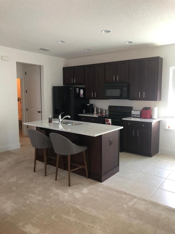 8408 Rothman Alley Orlando, FL 32827 - Photo 9 of 12