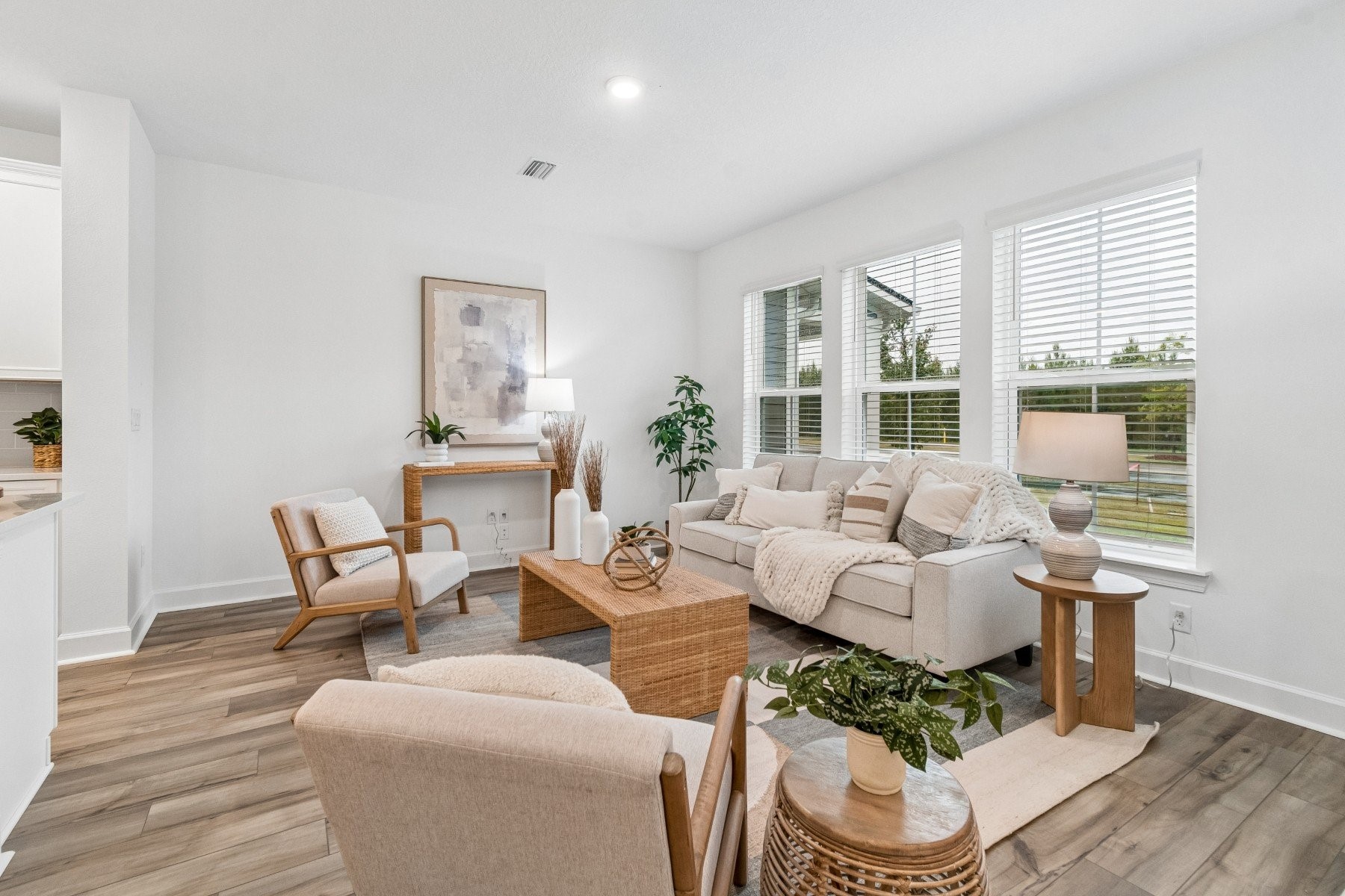 1124 Wildlight Avenue Yulee, FL 32097 - Photo 11 of 23