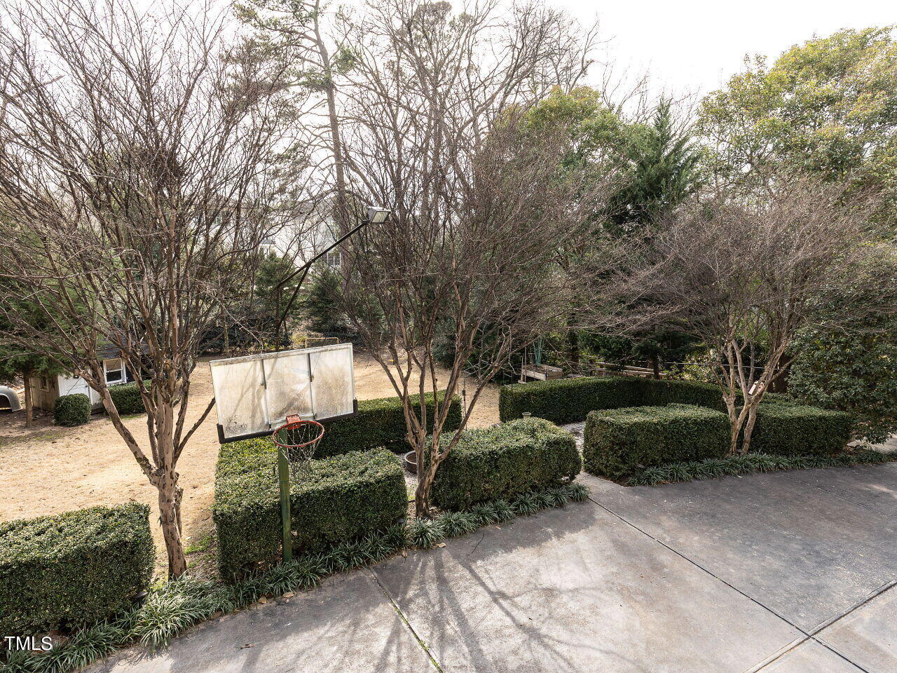 2607 Fairview Road Raleigh, NC 27608 - Photo 45 of 49 046-1280x960-backyard-overlook