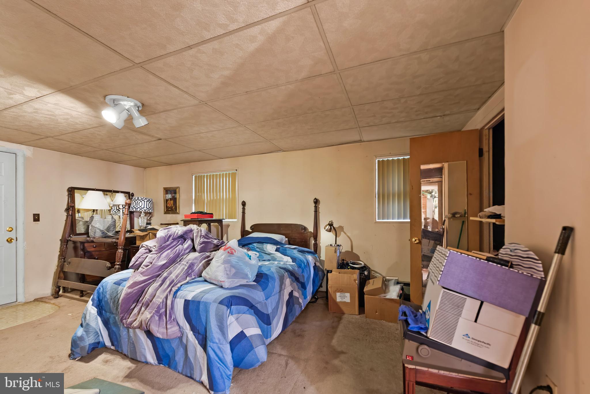 2178 Glenfield Road Annapolis, MD 21401 - Photo 25 of 43