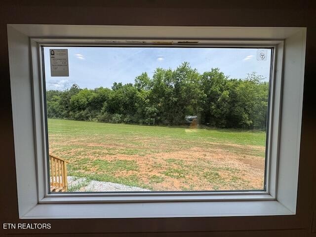 1680 Goodfield Road Decatur, TN 37322 - Photo 9 of 50