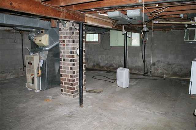 11496 Corunna Road Lennon, MI 48449 - Photo 18 of 19 31113438-17.JPG