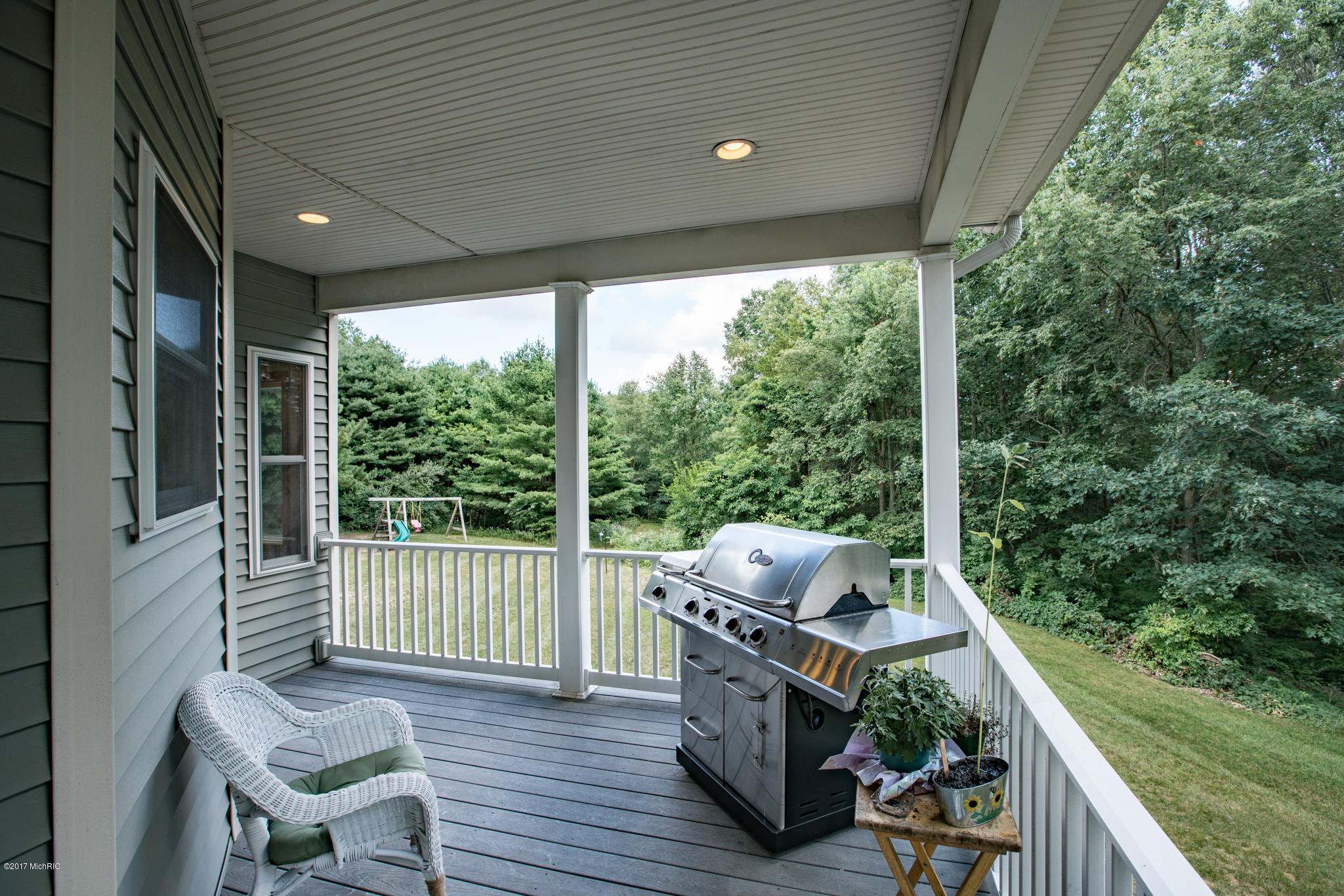 2164 Buehler Road Hastings, MI 49058 - Photo 26 of 47 Tuned-00065