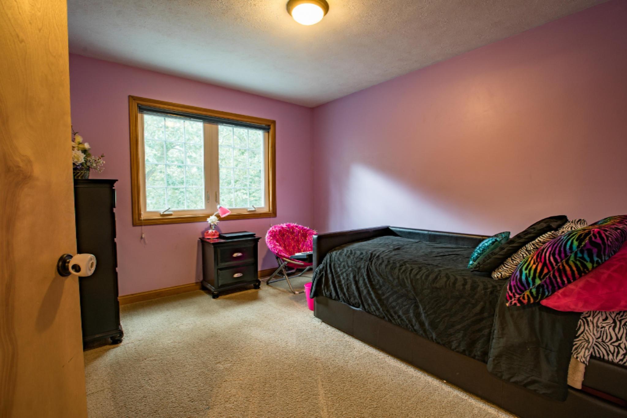 2164 Buehler Road Hastings, MI 49058 - Photo 38 of 47 Tuned-09996