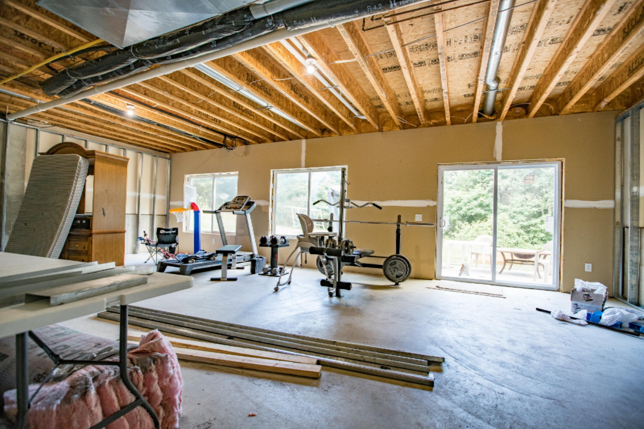2164 Buehler Road Hastings, MI 49058 - Photo 46 of 47 Tuned-00073