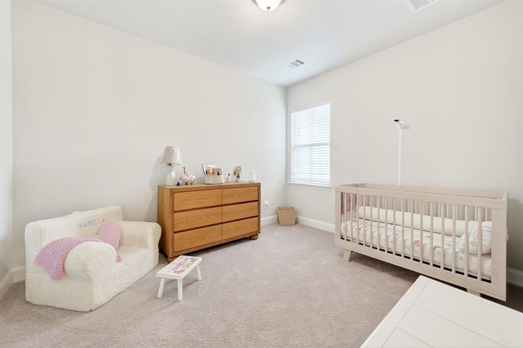 7821 Sunset Boulevard Rowlett, TX 75088 - Photo 27 of 38