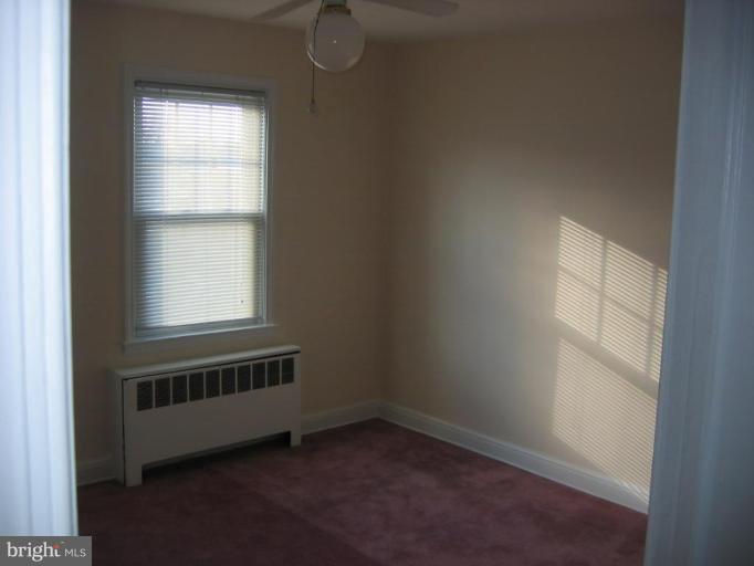 1218 Primrose Avenue Rosedale, MD 21237 - Photo 4 of 6 Bedroom #1