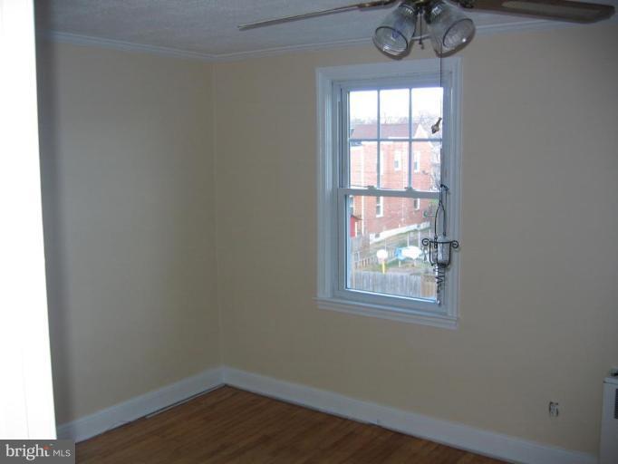 1218 Primrose Avenue Rosedale, MD 21237 - Photo 5 of 6 Bedroom #2