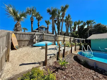 $595,000 | 1020 North Daytona Avenue, Flagler Beach, FL 32136