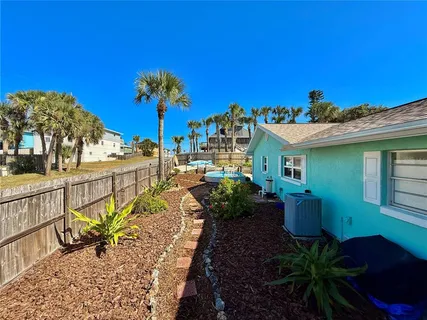 $595,000 | 1020 North Daytona Avenue, Flagler Beach, FL 32136