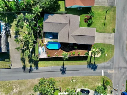 $595,000 | 1020 North Daytona Avenue, Flagler Beach, FL 32136
