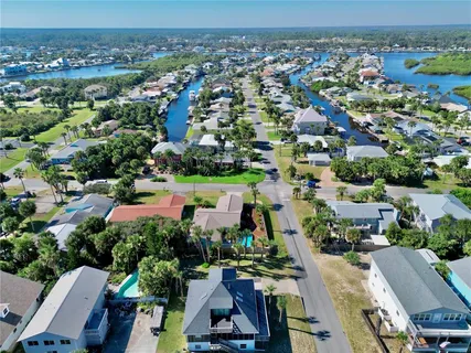 $595,000 | 1020 North Daytona Avenue, Flagler Beach, FL 32136