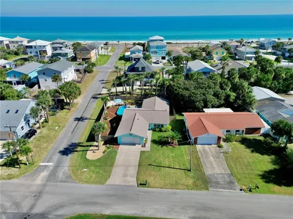 $595,000 | 1020 North Daytona Avenue, Flagler Beach, FL 32136