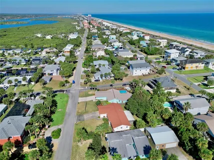 $595,000 | 1020 North Daytona Avenue, Flagler Beach, FL 32136