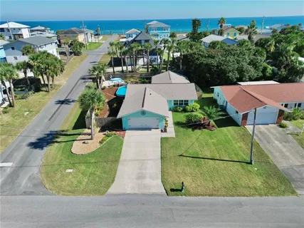 $595,000 | 1020 North Daytona Avenue, Flagler Beach, FL 32136