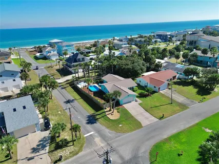 $595,000 | 1020 North Daytona Avenue, Flagler Beach, FL 32136