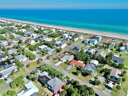 $595,000 | 1020 North Daytona Avenue, Flagler Beach, FL 32136