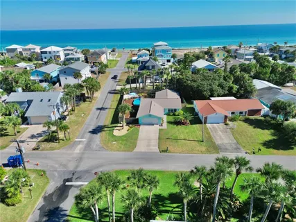 $595,000 | 1020 North Daytona Avenue, Flagler Beach, FL 32136