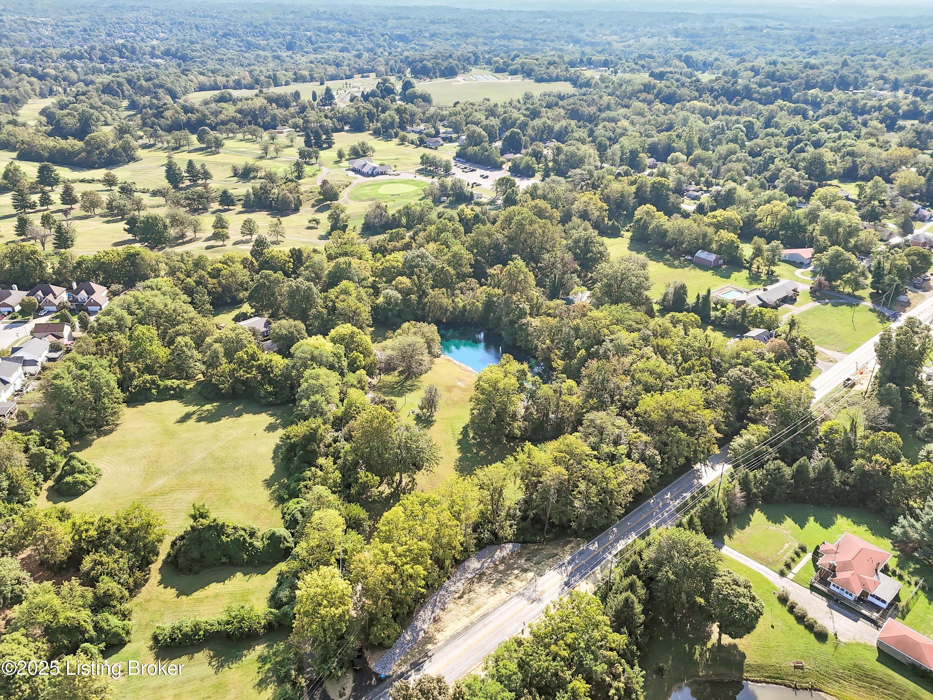 5109 Billtown Road Louisville, KY 40299 - Photo 65 of 71 73-5109 Billtown Rd