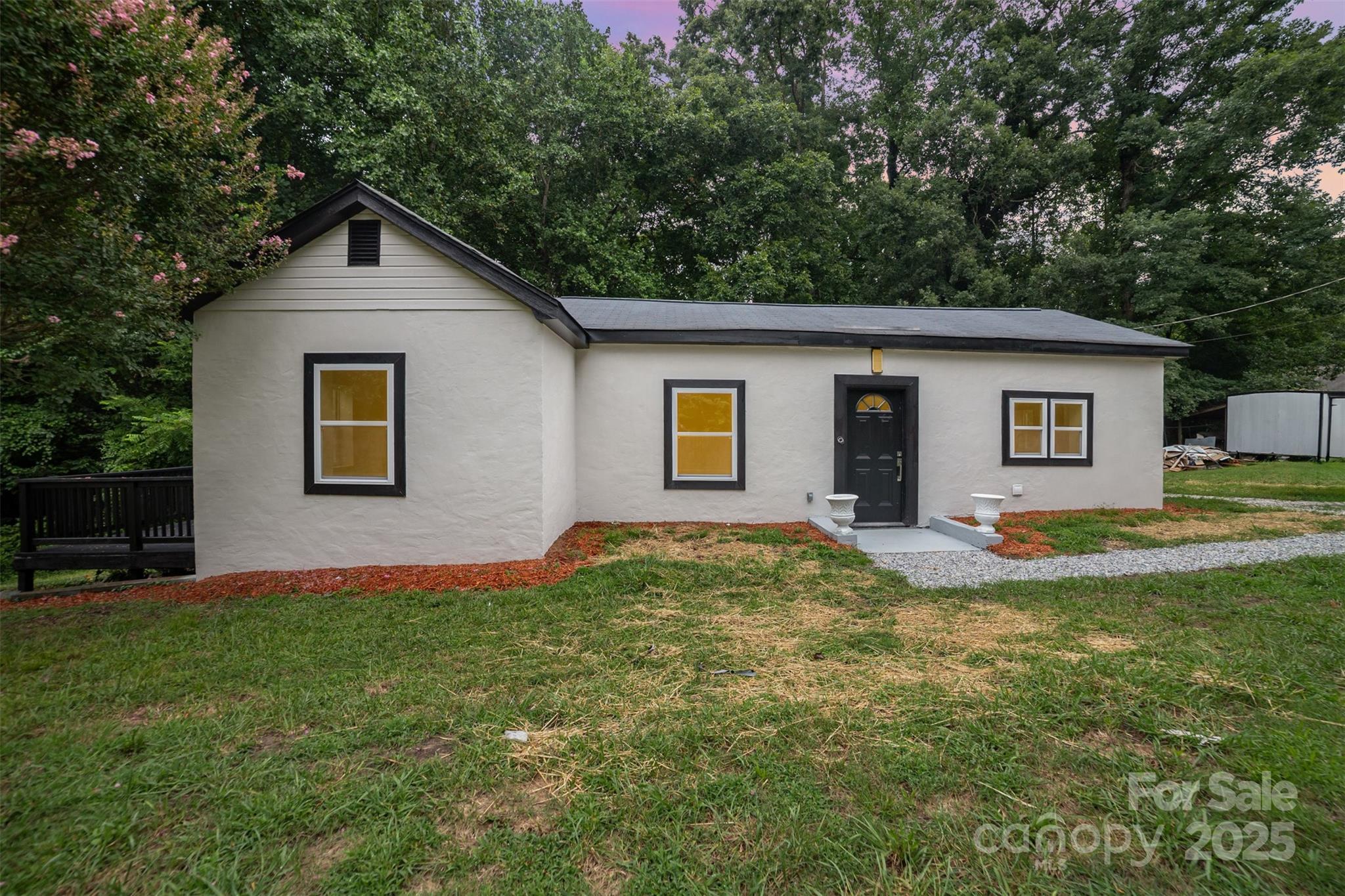 1104 Hardin Road Dallas, NC 28034 - Photo 1 of 33 Gallery Image 1