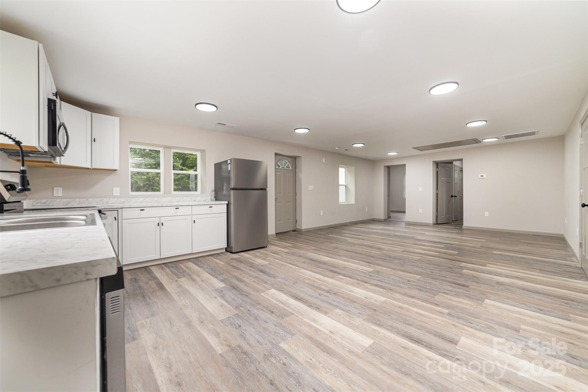 1104 Hardin Road Dallas, NC 28034 - Photo 12 of 33 Gallery Image 12