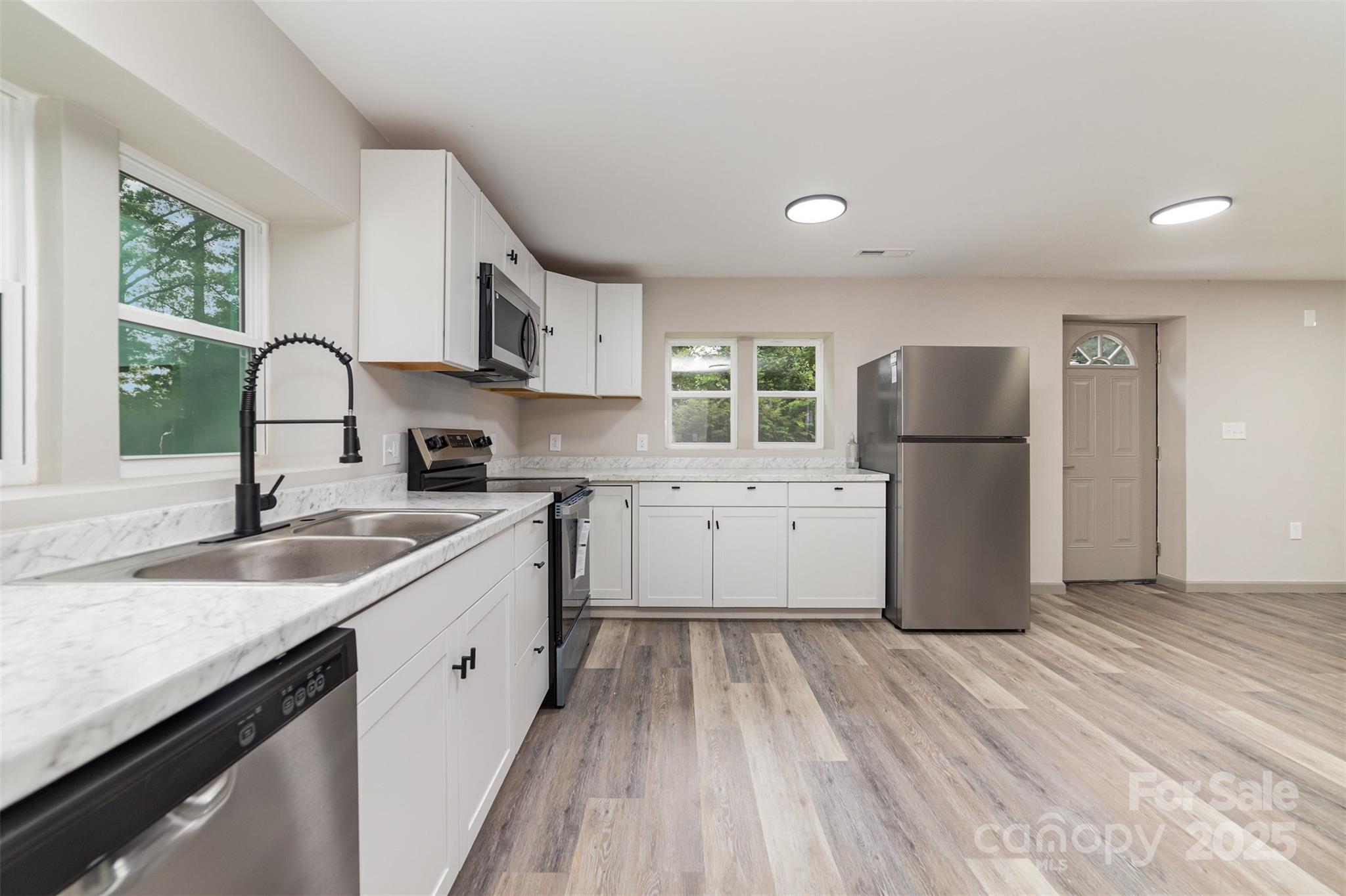 1104 Hardin Road Dallas, NC 28034 - Photo 13 of 33 Gallery Image 13