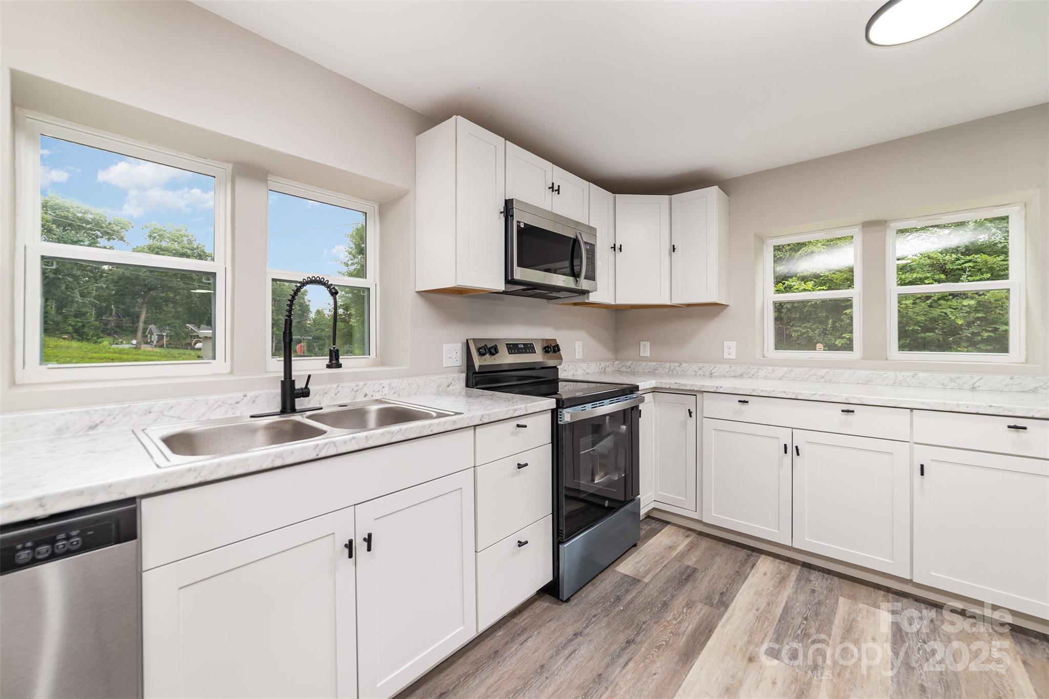 1104 Hardin Road Dallas, NC 28034 - Photo 14 of 33 Gallery Image 14