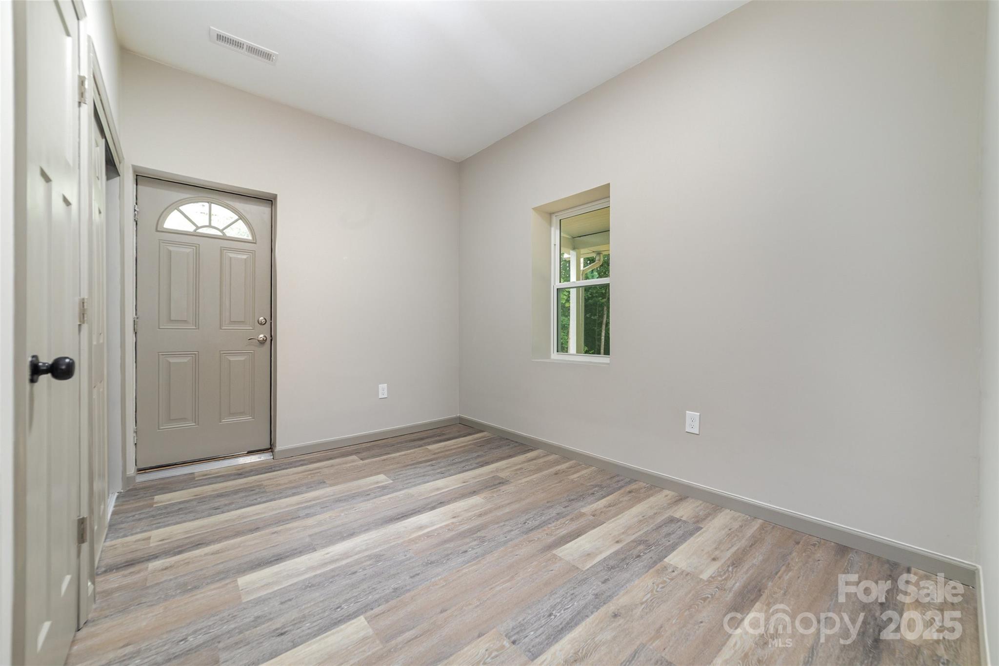1104 Hardin Road Dallas, NC 28034 - Photo 16 of 33 Gallery Image 16