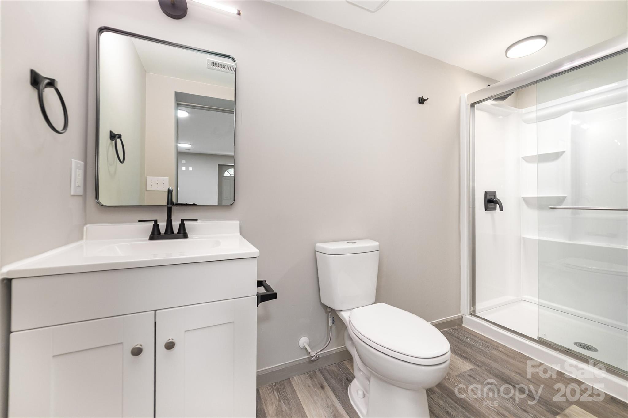 1104 Hardin Road Dallas, NC 28034 - Photo 17 of 33 Gallery Image 17