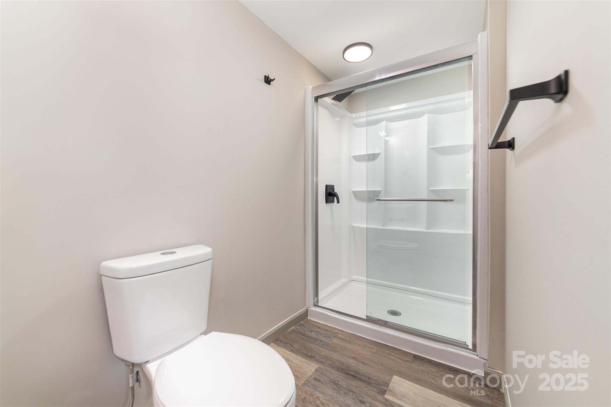 1104 Hardin Road Dallas, NC 28034 - Photo 18 of 33 Gallery Image 18