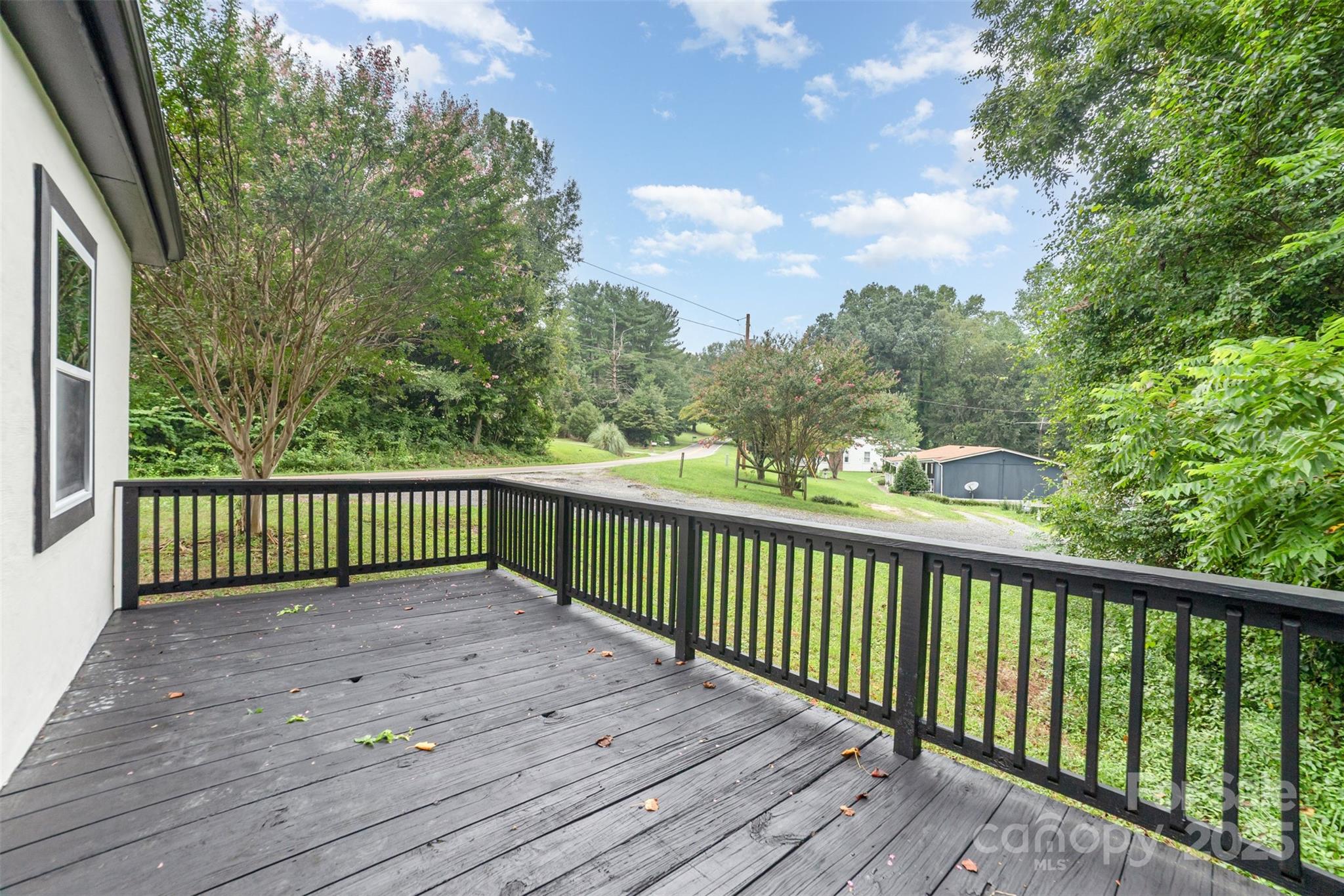 1104 Hardin Road Dallas, NC 28034 - Photo 20 of 33 Gallery Image 20