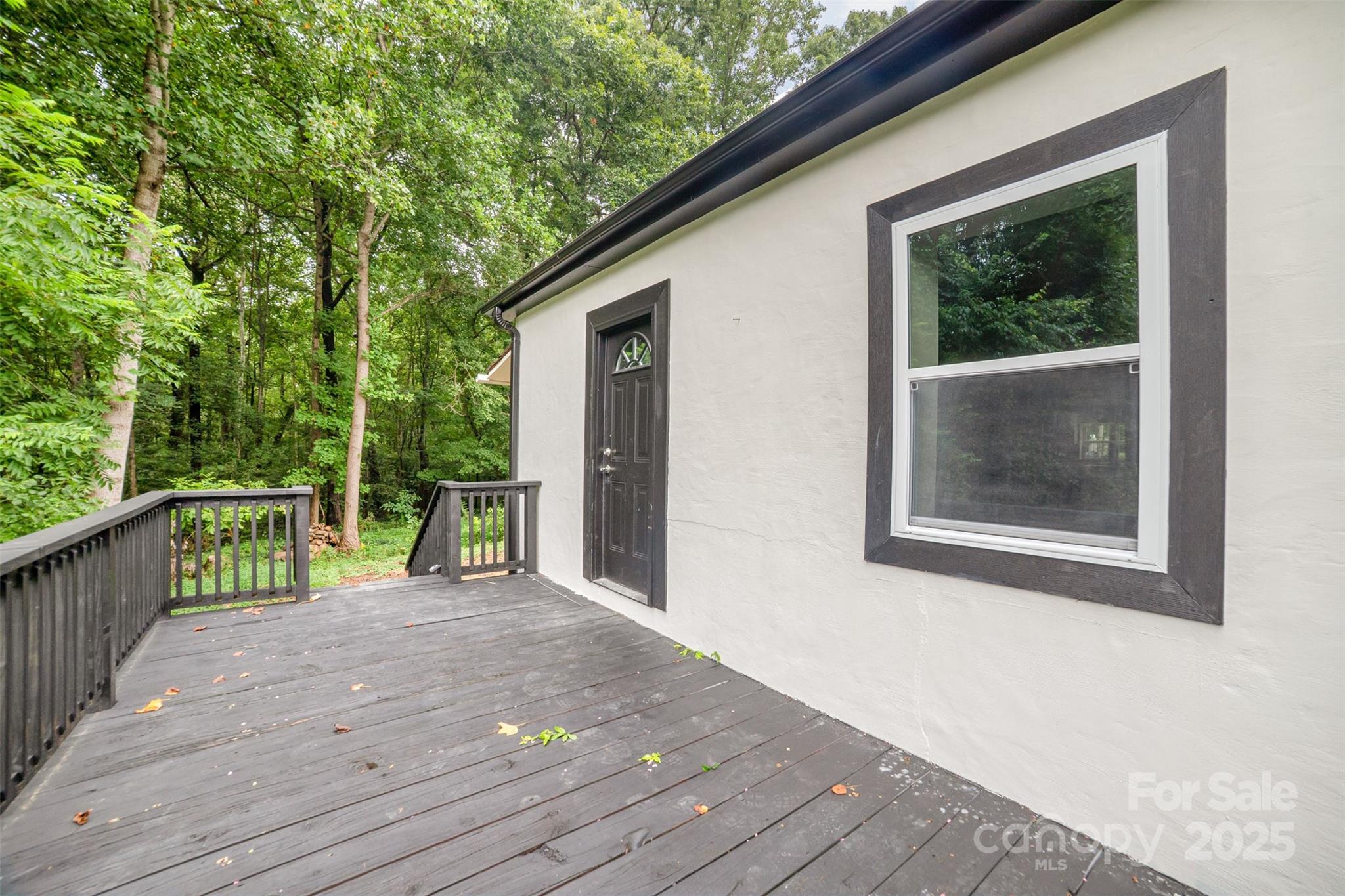 1104 Hardin Road Dallas, NC 28034 - Photo 21 of 33 Gallery Image 21