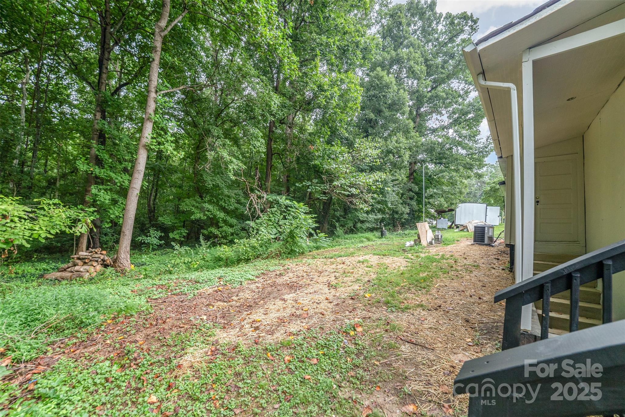 1104 Hardin Road Dallas, NC 28034 - Photo 23 of 33 Gallery Image 23
