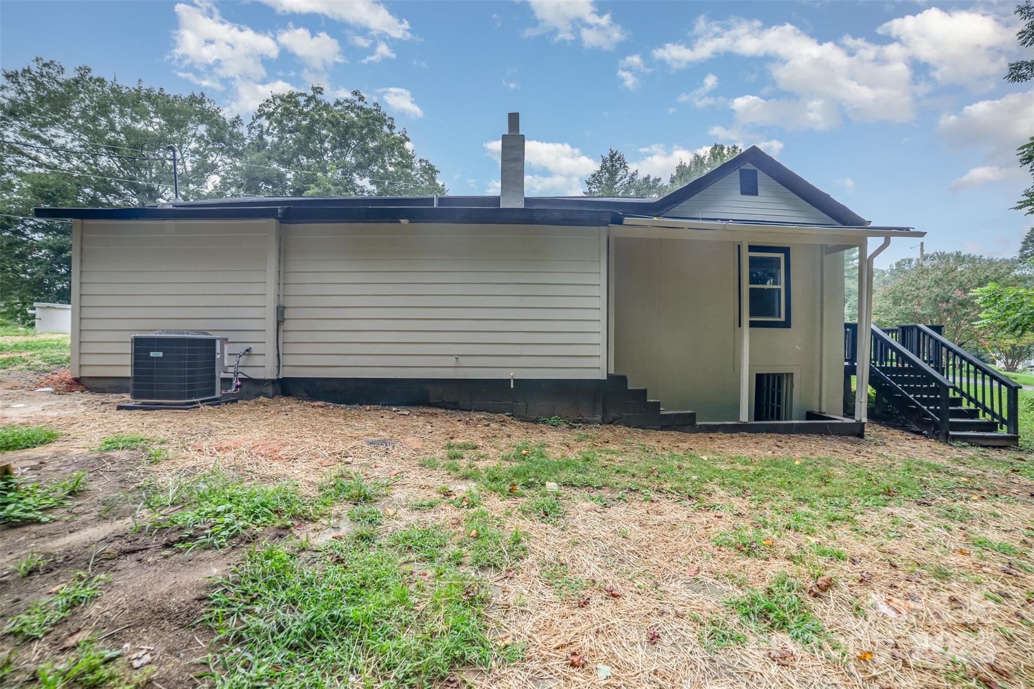 1104 Hardin Road Dallas, NC 28034 - Photo 24 of 33 Gallery Image 24