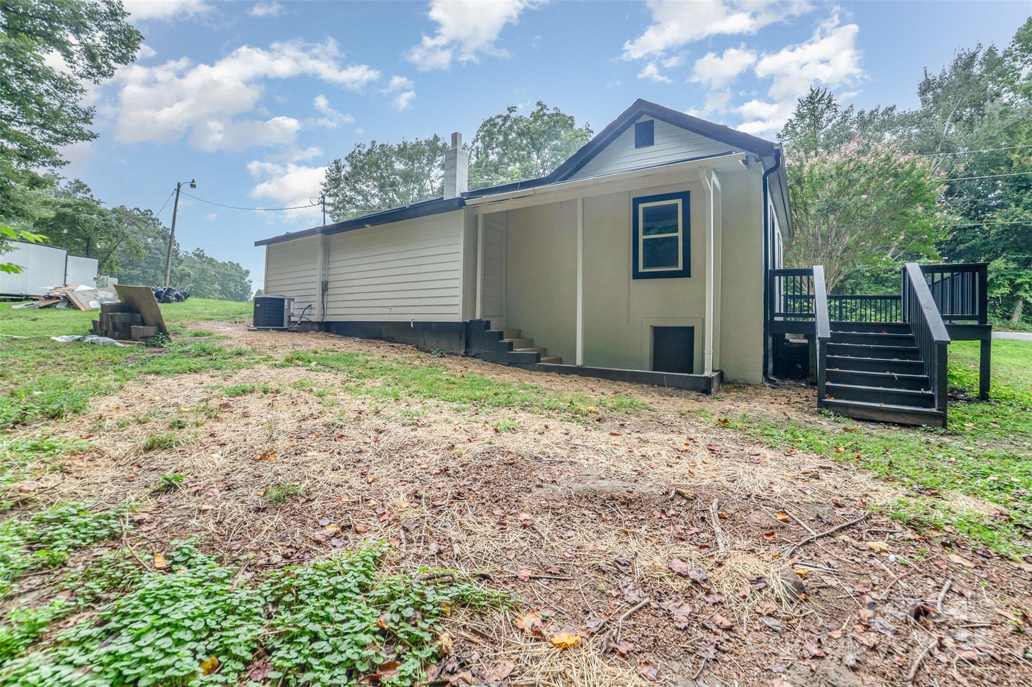 1104 Hardin Road Dallas, NC 28034 - Photo 25 of 33 Gallery Image 25
