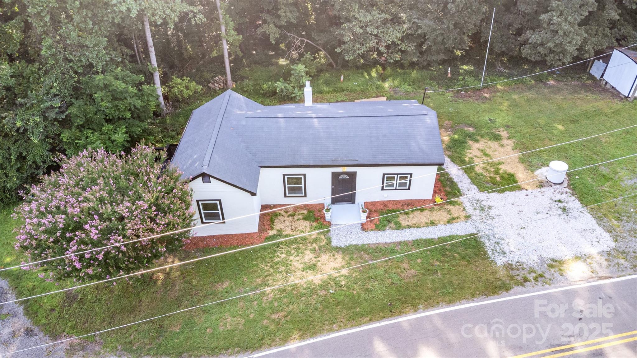 1104 Hardin Road Dallas, NC 28034 - Photo 26 of 33 Gallery Image 26